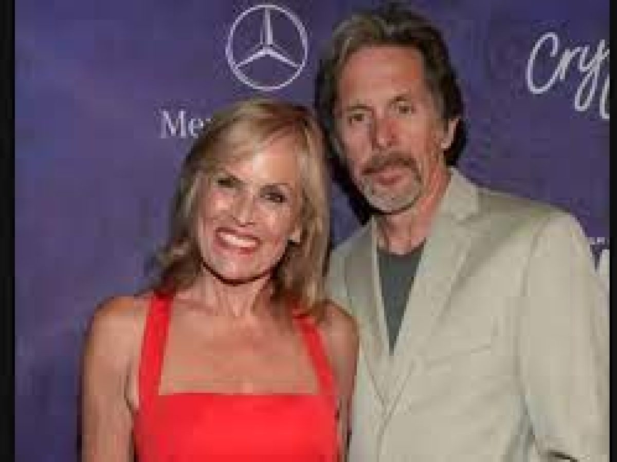 teddi siddall death cause