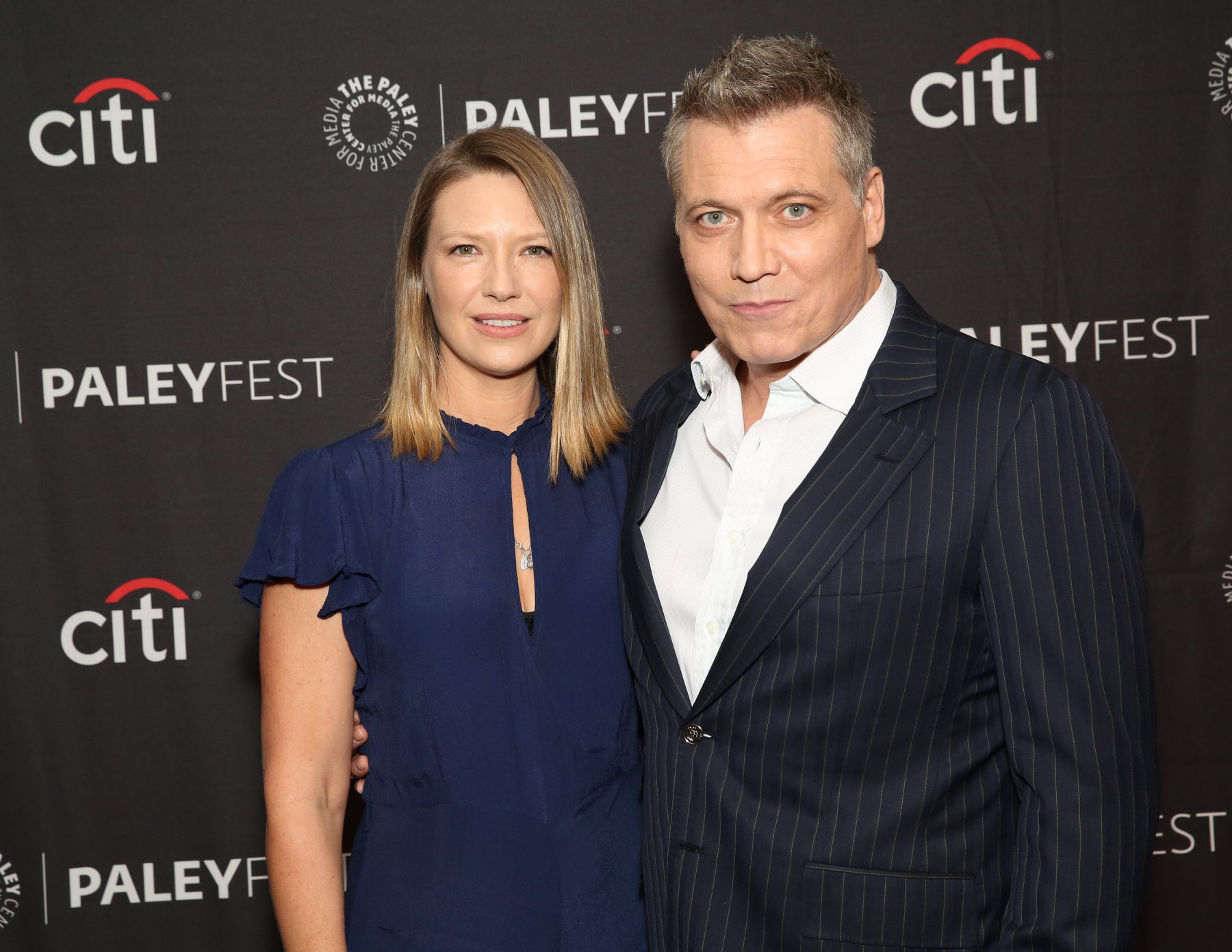 husband anna torv 2019