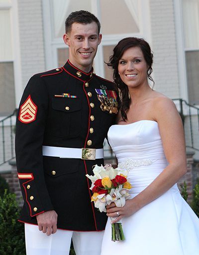 johnny joey jones wife