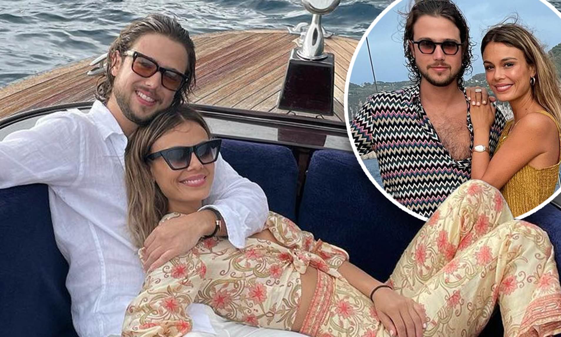 jordan jordy burrows