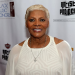 is dionne warwick married