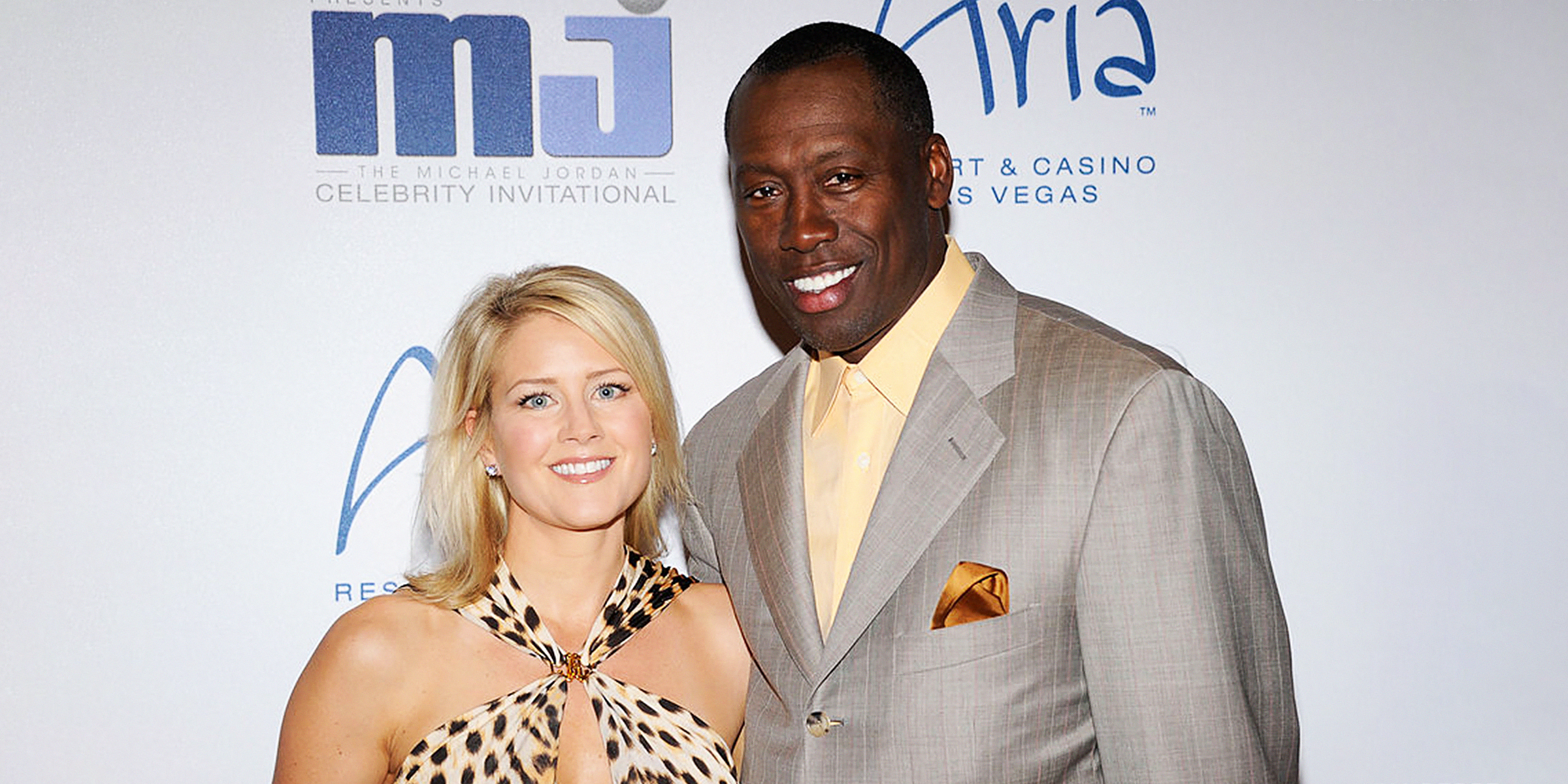 alisha biehn net worth