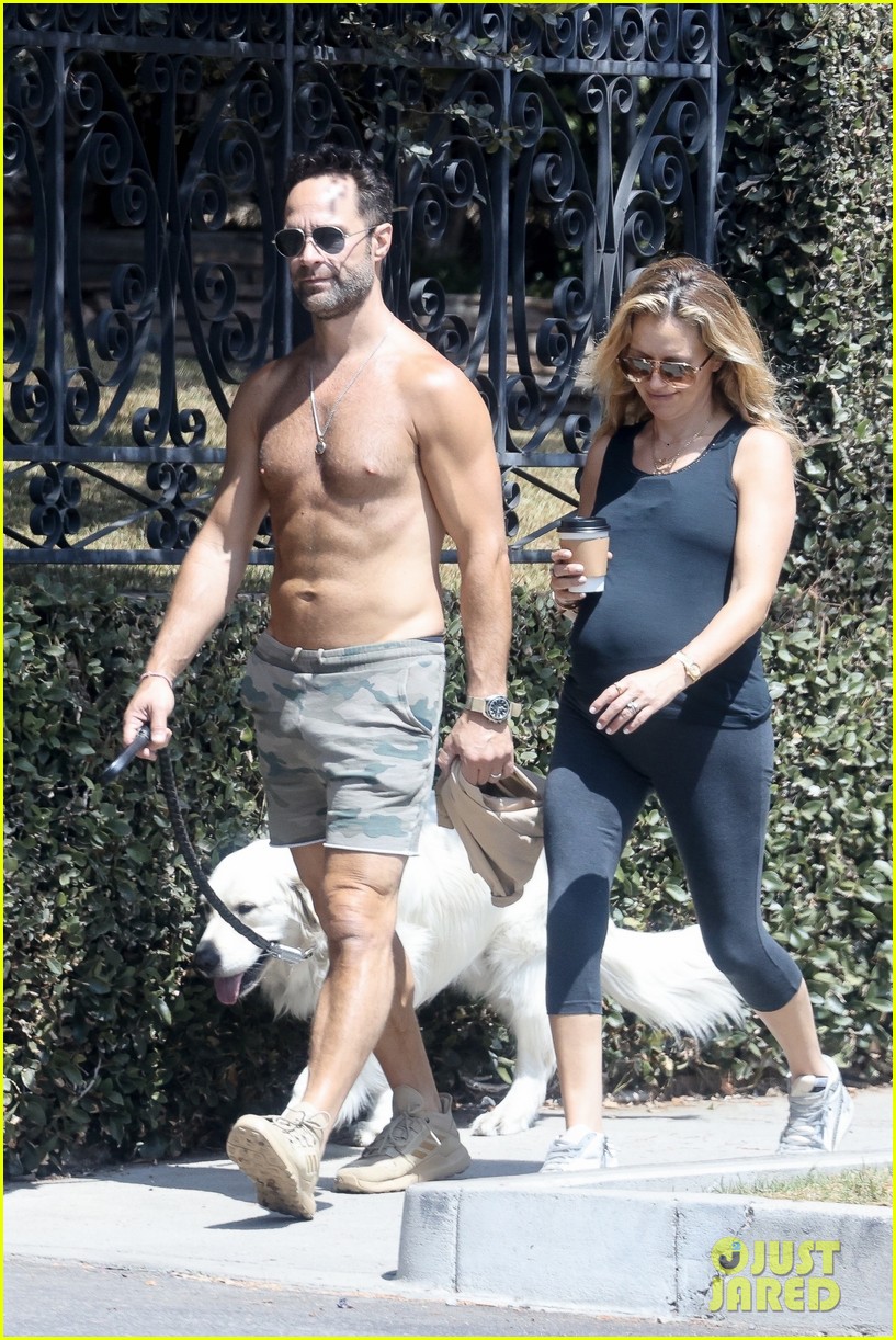 becki newton children