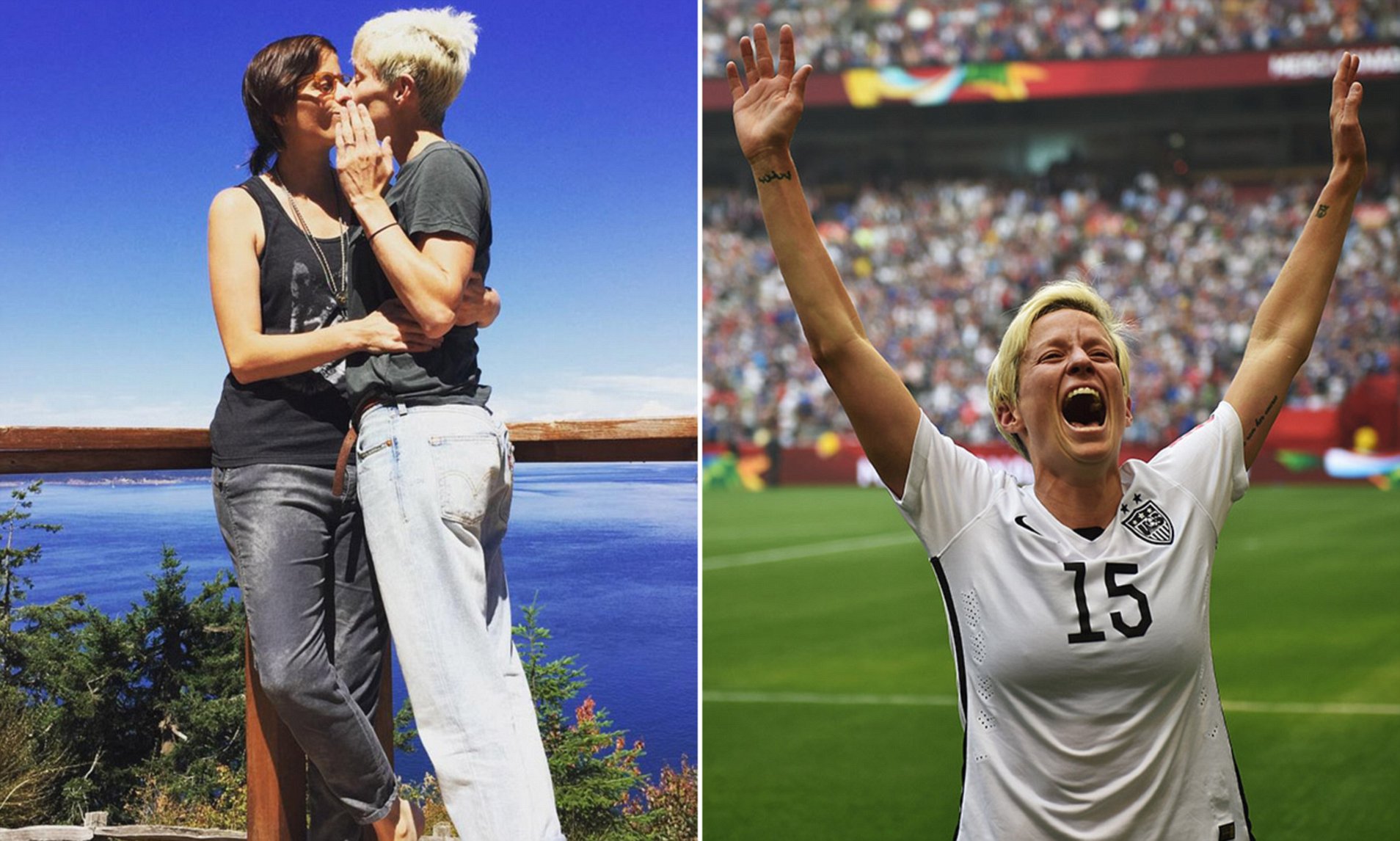 megan rapinoe ex fiance