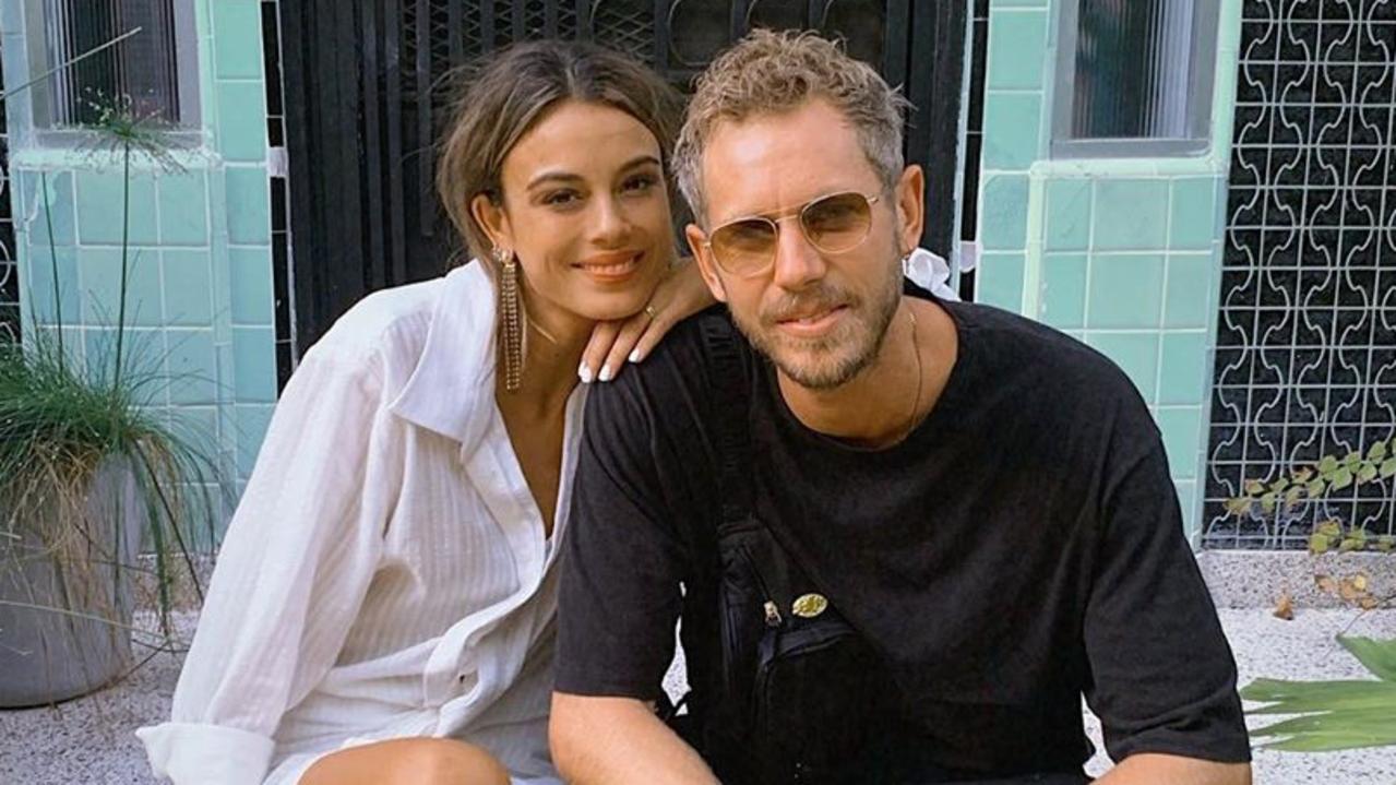 jordan jordy burrows