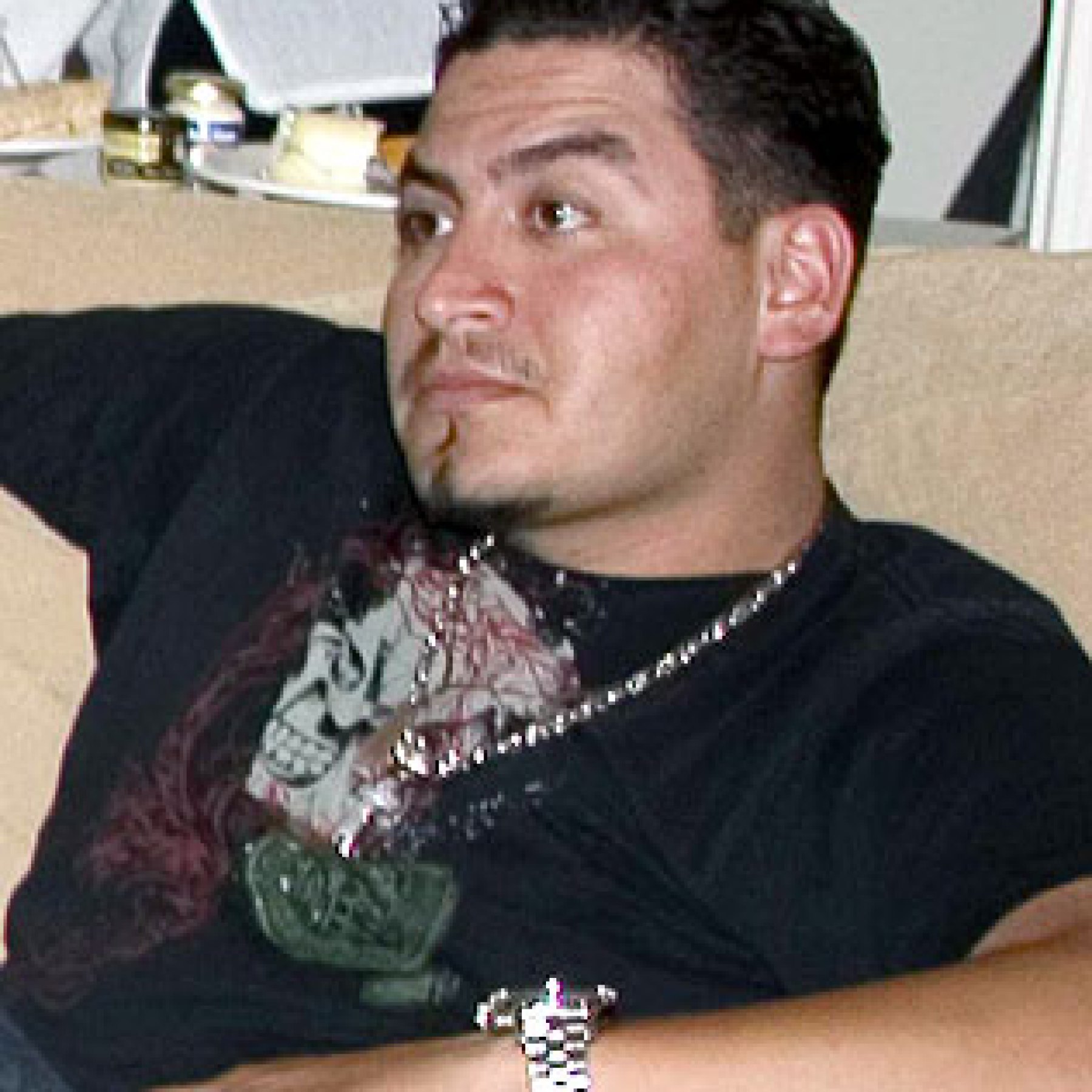 joan sebastian sons that died