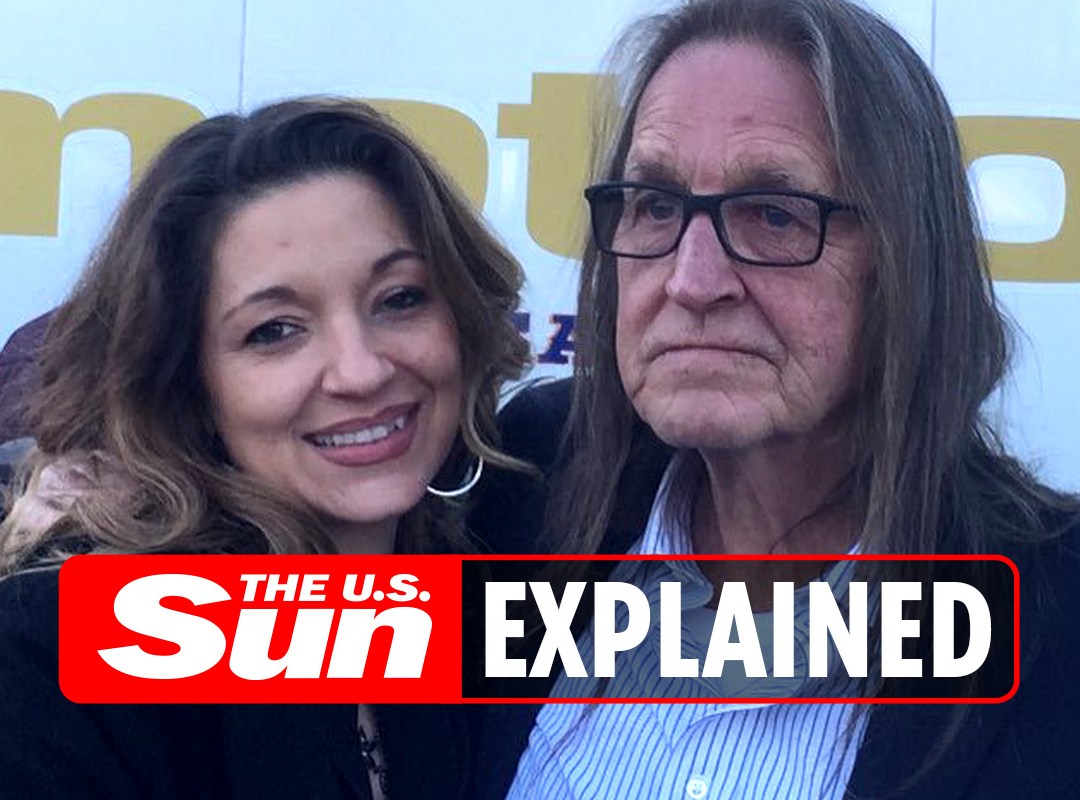 kristina sunshine jung