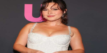 valerie bertinelli ozempic 2024