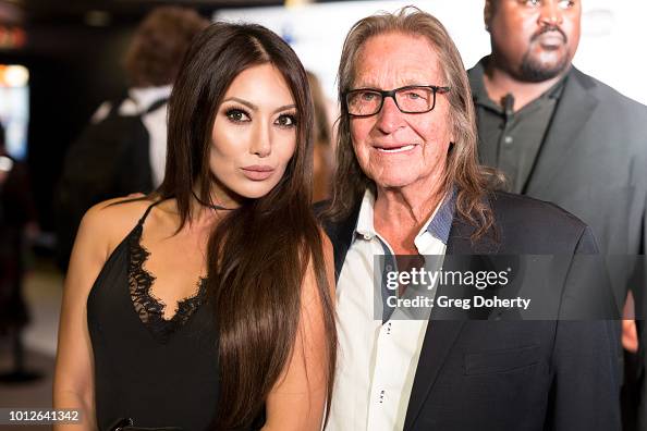 kristina sunshine jung