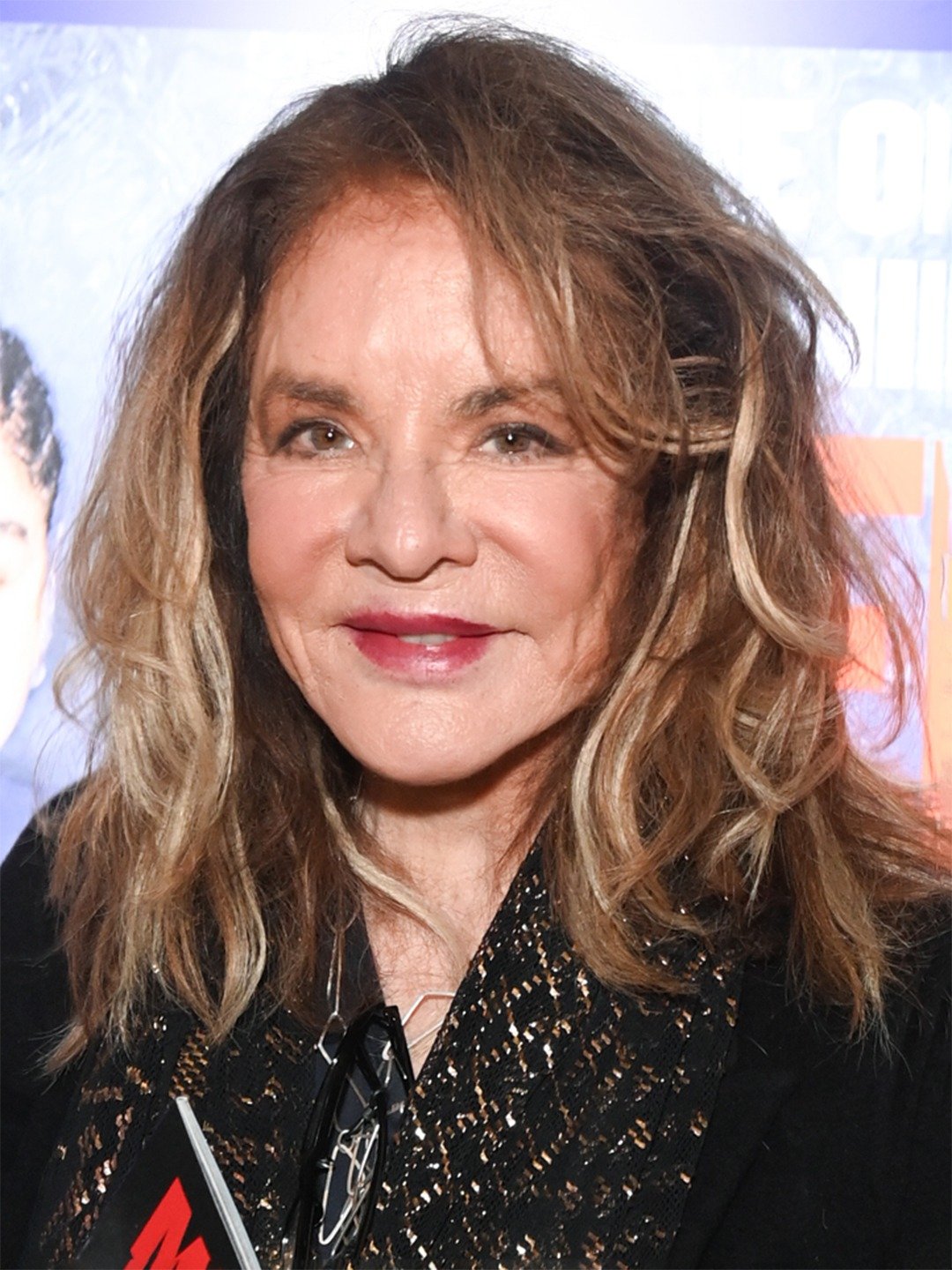 stockard channing 2024