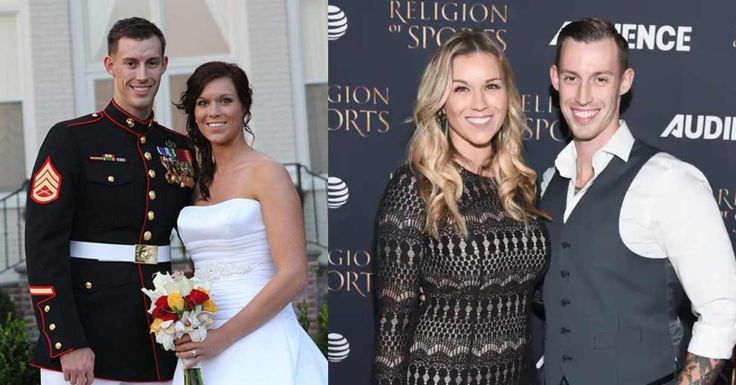 johnny joey jones wife