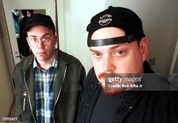 larry wachowski before and after