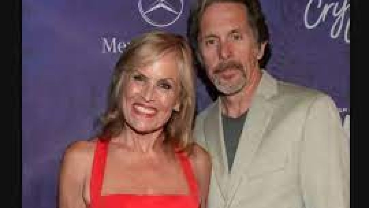 teddi siddall death cause