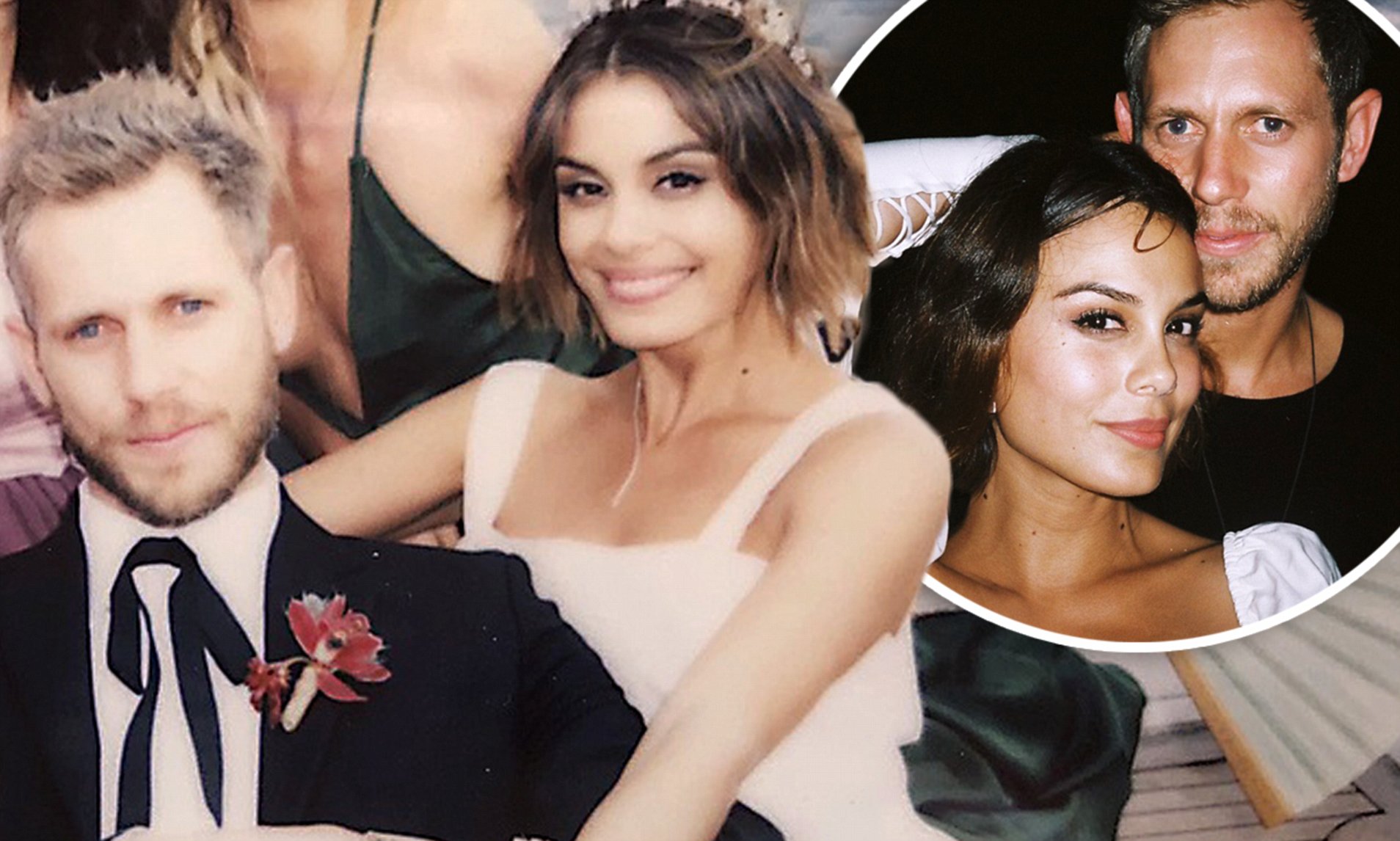 jordan jordy burrows