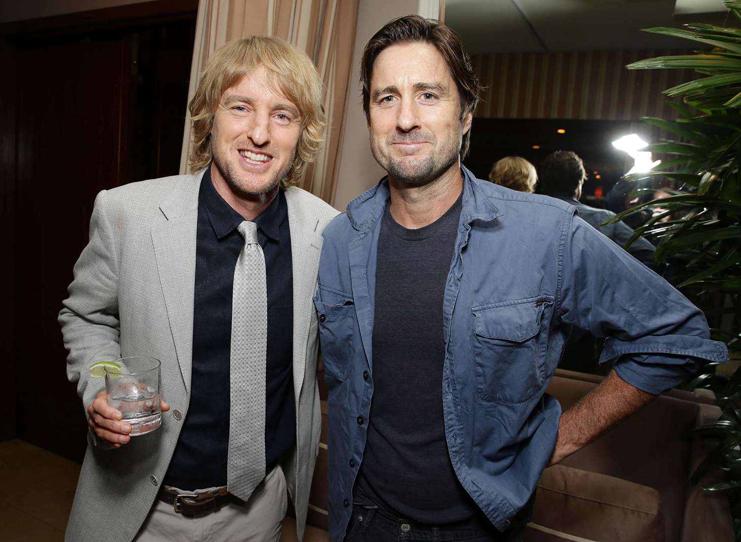 owen wilson brother luke