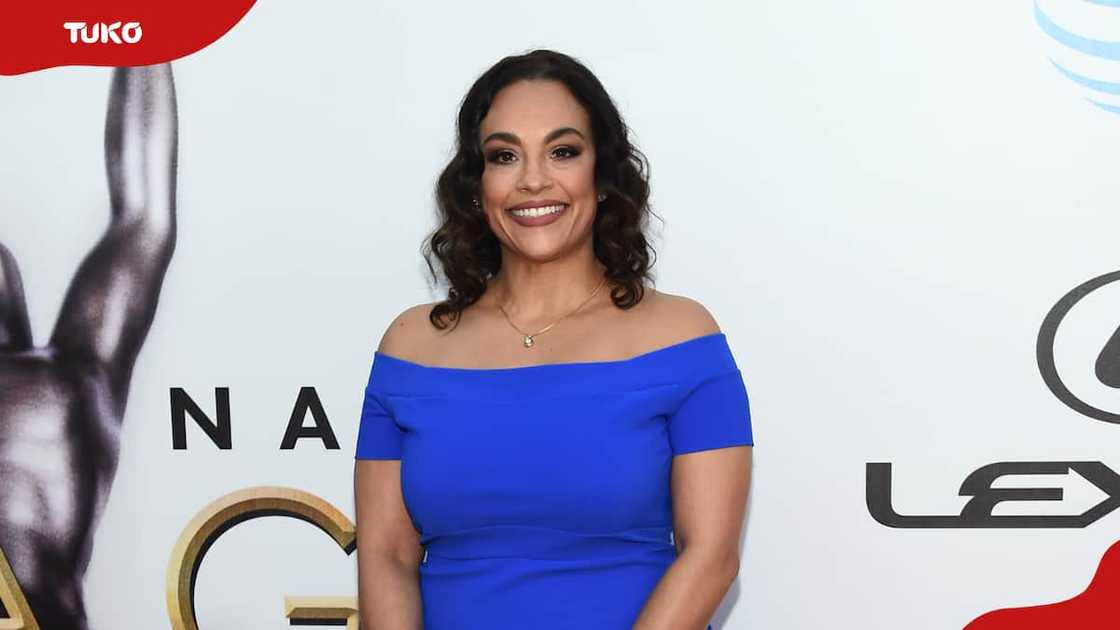 did eazy e's wife have aids