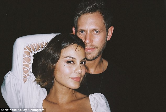 jordan jordy burrows