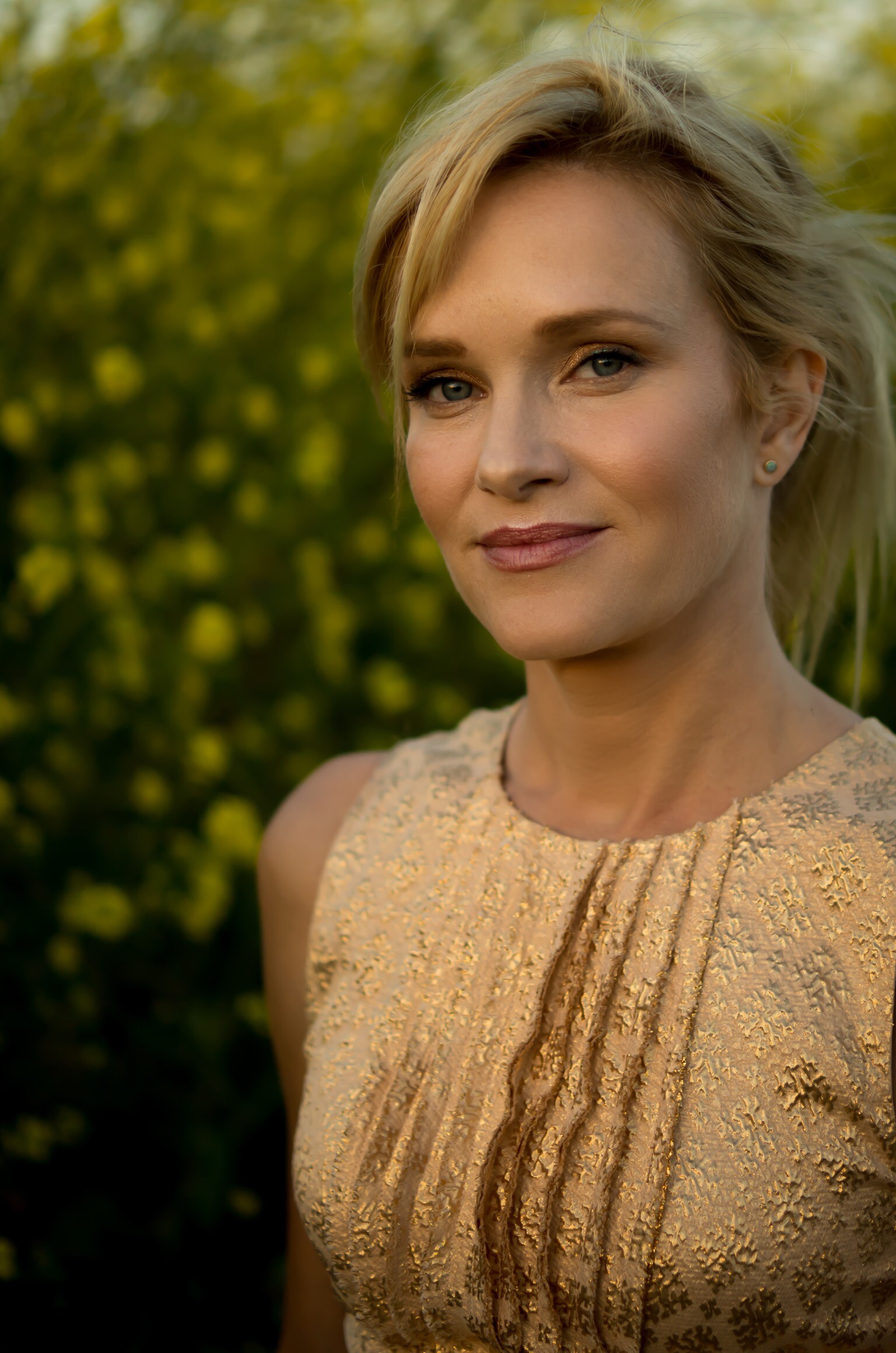 nicholle tom movies and tv shows