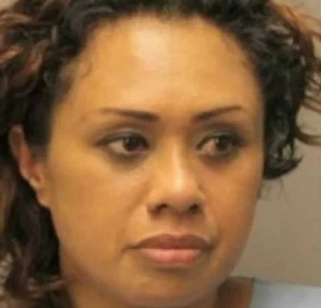 ceslie-ann wehi kamakawiwo?ole