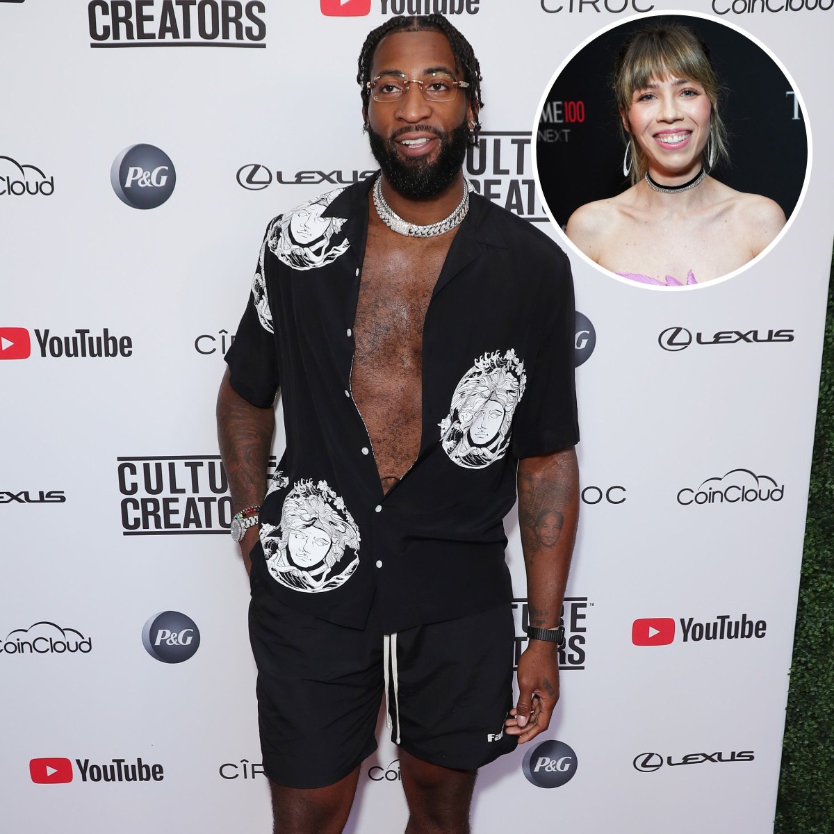 jennette mccurdy dated