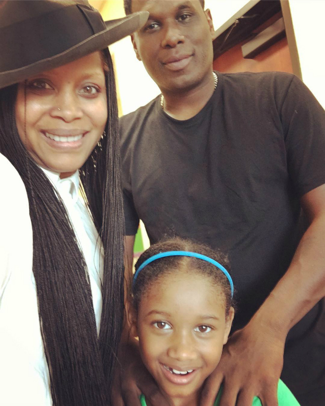 erykah badu kids dad