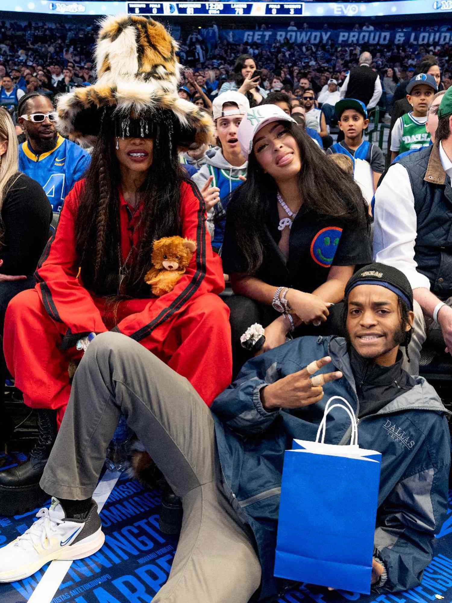 erykah badu kids dad