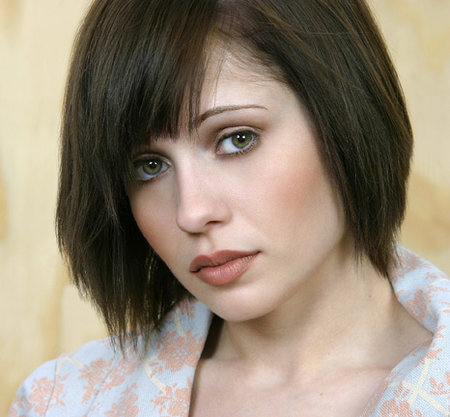 colleen from dr quinn