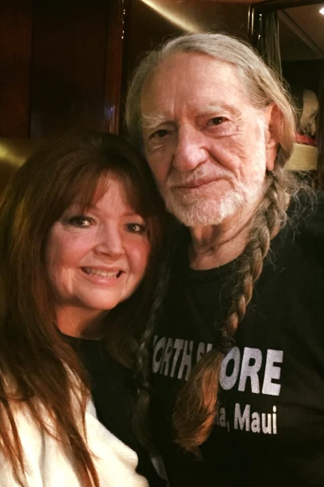 renee butts willie nelson daughter died