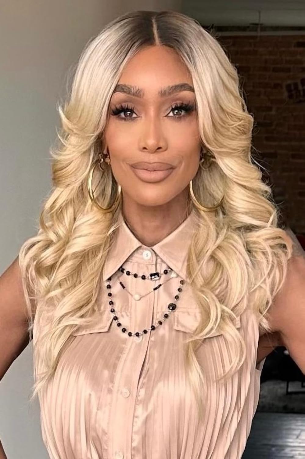 tami roman images