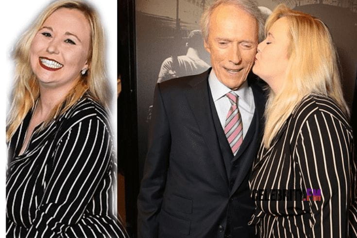 clint eastwood jacelyn reeves