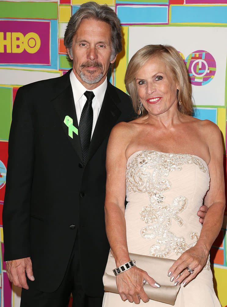 teddi siddall death cause