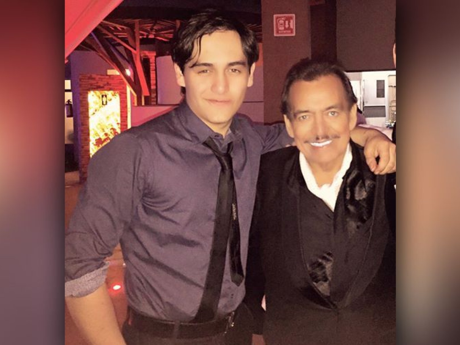 joan sebastian sons that died