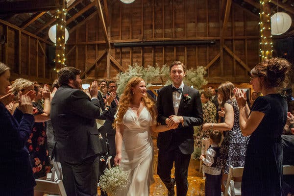 mary wiseman husband