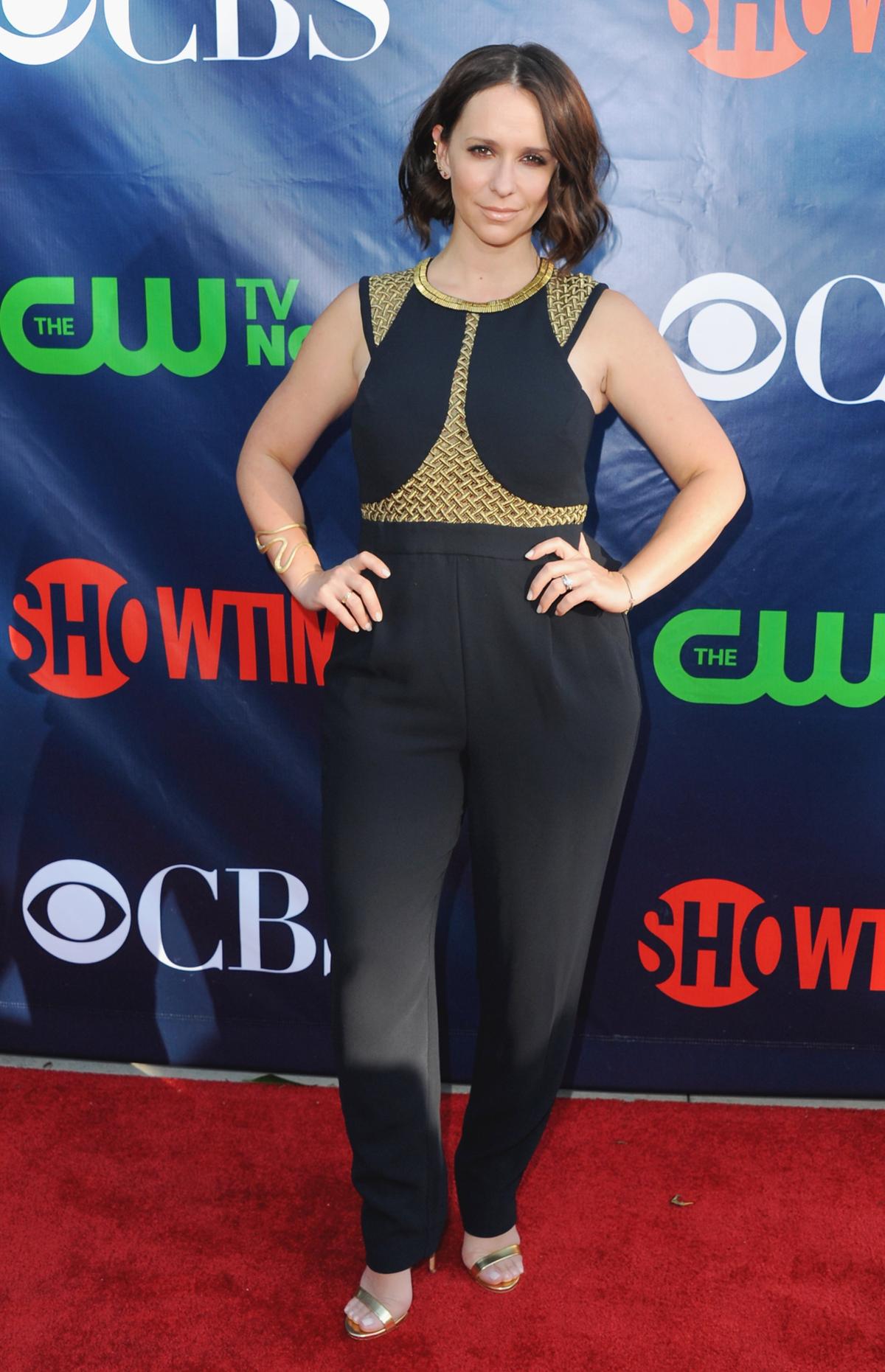 jennifer love hewitt got fat