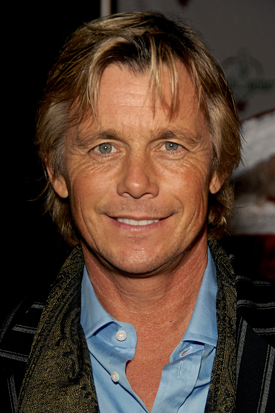 christopher atkins blue lagoon