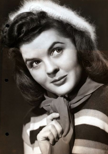 did darla from little rascals die