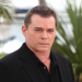 ray liotta tv shows