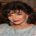 joan collins gallery