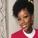is thuso mbedu married
