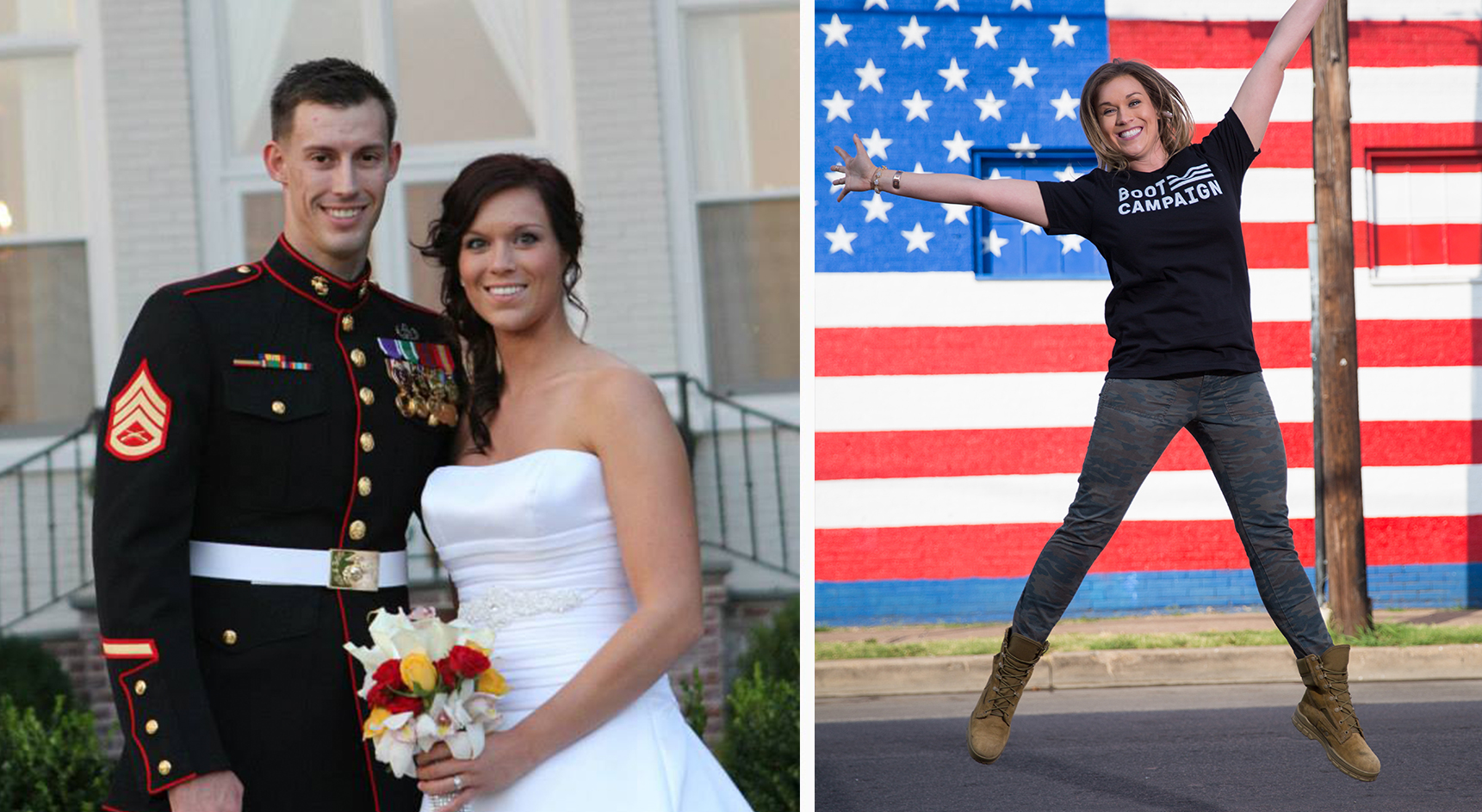 johnny joey jones wife