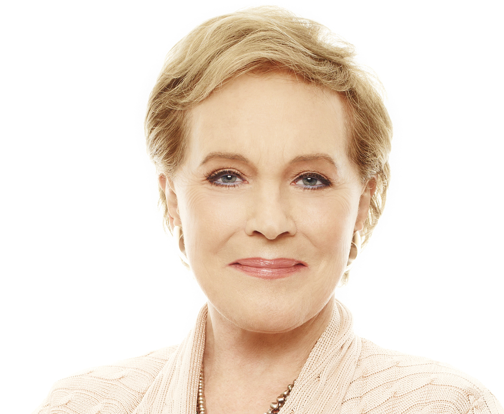 voice of lady whistledown in bridgerton