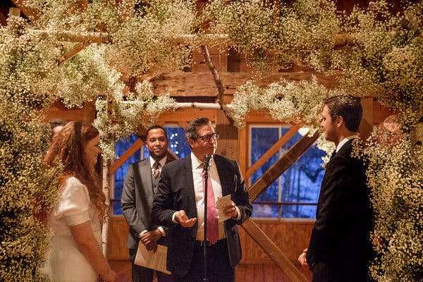 mary wiseman husband