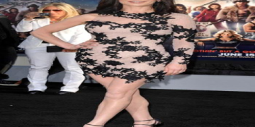 catherine zeta jones weight