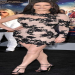 catherine zeta jones weight