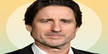 owen wilson brother luke