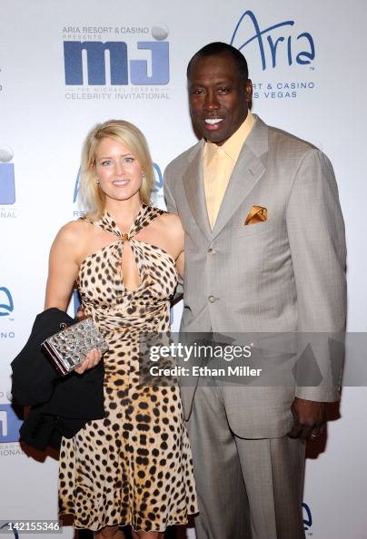 alisha biehn net worth