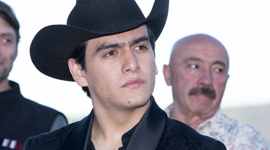 joan sebastian sons that died