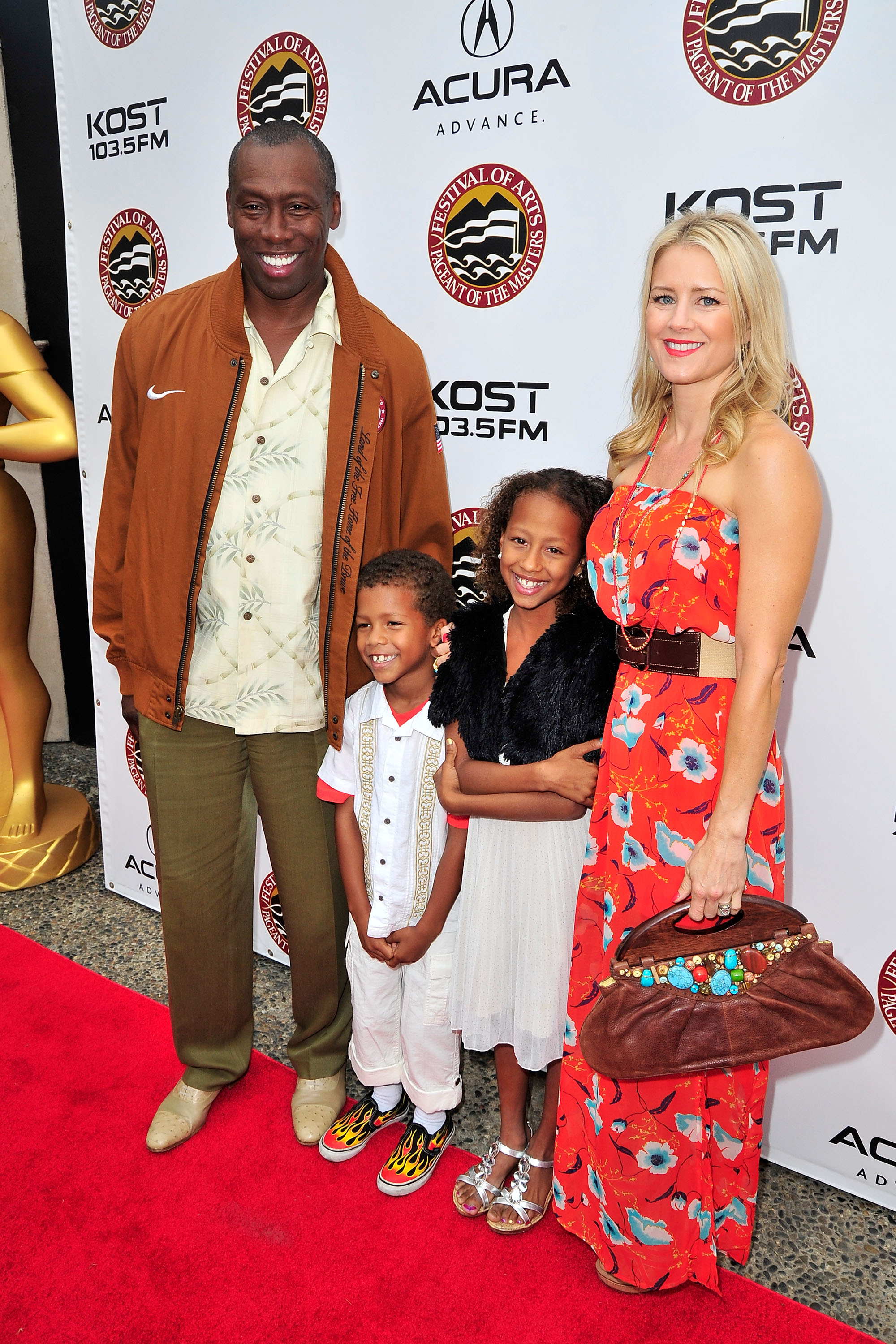 alisha biehn net worth