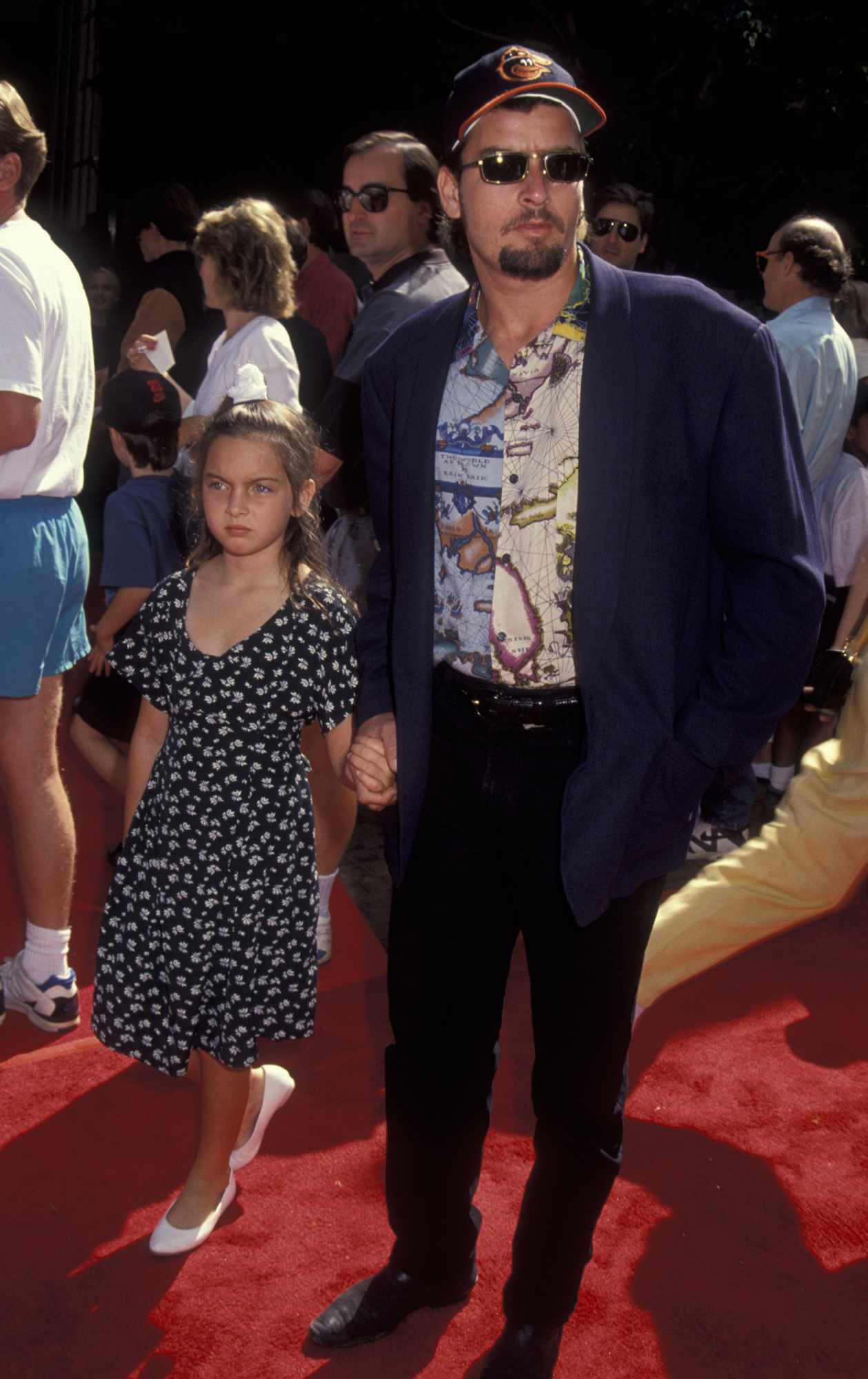 cassandra jade estevez