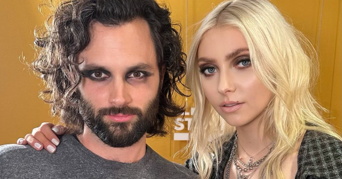 taylor momsen relationships